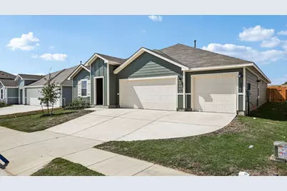 156 Gilmer Lane, Buda, TX 78610 - Photo 4