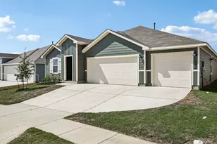 156 Gilmer Ln, Buda, TX 78610 - Photo 4