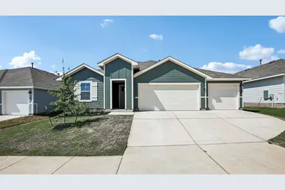 156 Gilmer Lane, Buda, TX 78610 - Photo 1