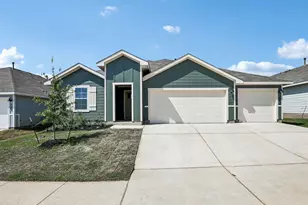 156 Gilmer Ln, Buda, TX 78610 - Photo 1