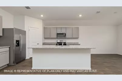 156 Gilmer Lane, Buda, TX 78610 - Photo 8