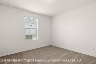 156 Gilmer Ln, Buda, TX 78610 - Photo 24