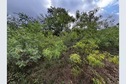 805 County Road 467, Thrall, TX 76578 - Photo 14
