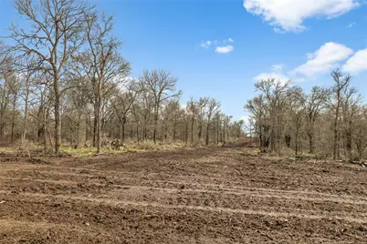 747 County Road 467, Thrall, TX 76578 - Photo 2