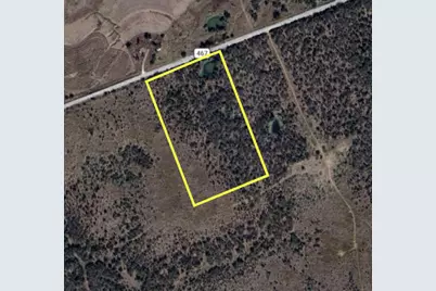 805 County Road 467, Thrall, TX 76578 - Photo 30