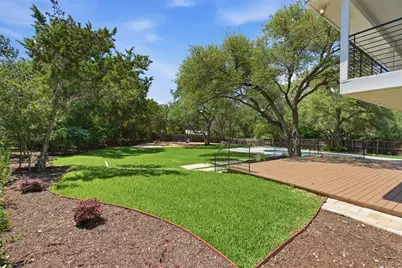 108 Tellus Street, Lakeway, TX 78734 - Photo 32
