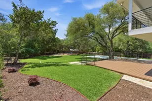 108 Tellus St, Lakeway, TX 78734 - Photo 32