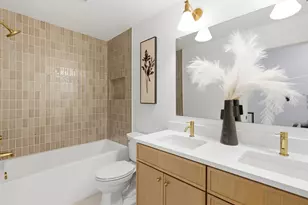 108 Tellus St, Lakeway, TX 78734 - Photo 24