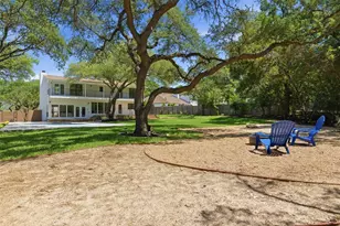 108 Tellus St, Lakeway, TX 78734 - Photo 4