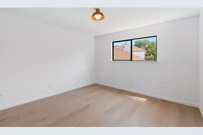 108 Tellus Street, Lakeway, TX 78734 - Photo 22