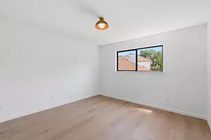 108 Tellus St, Lakeway, TX 78734 - Photo 22
