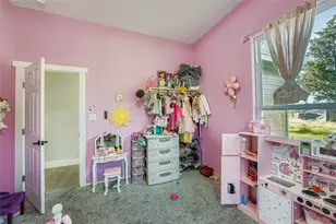 149 Arosa Dr, Elgin, TX 78621 - Photo 36