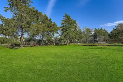 149 Arosa Drive, Elgin, TX 78621 - Photo 22