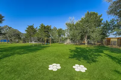 149 Arosa Drive, Elgin, TX 78621 - Photo 28