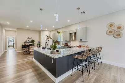149 Arosa Drive, Elgin, TX 78621 - Photo 4