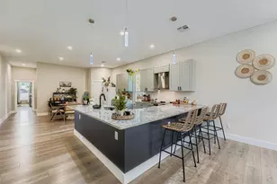 149 Arosa Dr, Elgin, TX 78621 - Photo 4