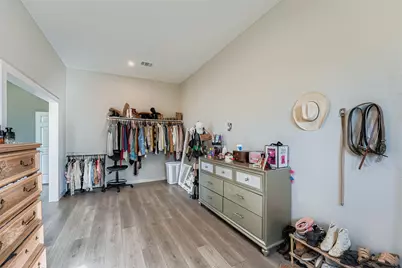 149 Arosa Drive, Elgin, TX 78621 - Photo 36