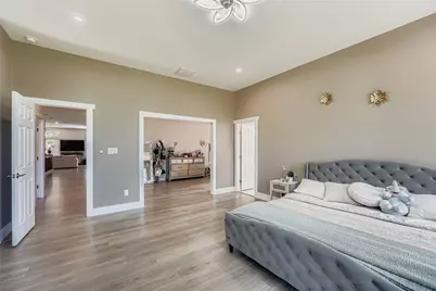 149 Arosa Drive, Elgin, TX 78621 - Photo 26