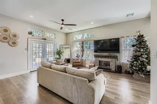 149 Arosa Dr, Elgin, TX 78621 - Photo 16