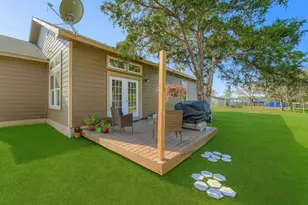 149 Arosa Dr, Elgin, TX 78621 - Photo 14