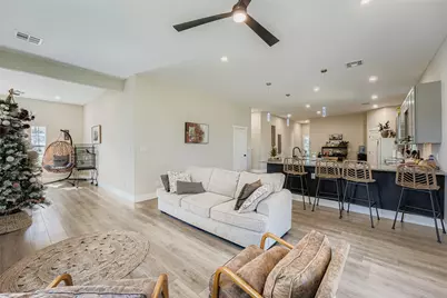 149 Arosa Drive, Elgin, TX 78621 - Photo 24