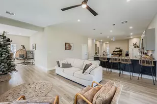 149 Arosa Dr, Elgin, TX 78621 - Photo 24