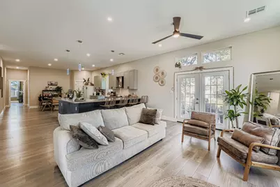 149 Arosa Drive, Elgin, TX 78621 - Photo 1