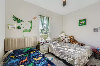 149 Arosa Drive, Elgin, TX 78621 - Photo 32