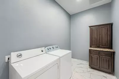 149 Arosa Drive, Elgin, TX 78621 - Photo 20