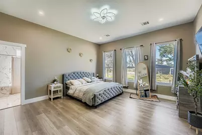 149 Arosa Drive, Elgin, TX 78621 - Photo 10