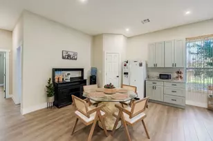 149 Arosa Dr, Elgin, TX 78621 - Photo 8