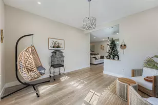 149 Arosa Dr, Elgin, TX 78621 - Photo 12
