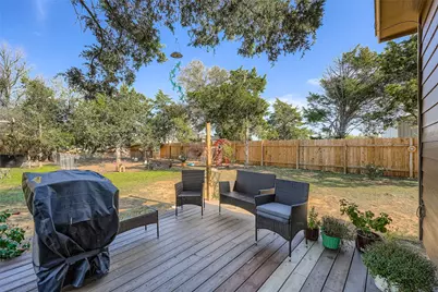 149 Arosa Drive, Elgin, TX 78621 - Photo 38