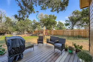 149 Arosa Dr, Elgin, TX 78621 - Photo 38