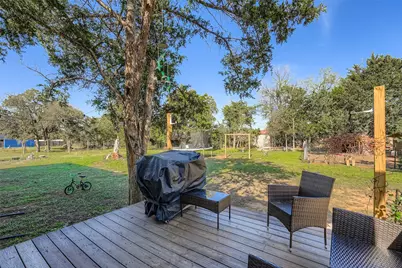 149 Arosa Drive, Elgin, TX 78621 - Photo 40