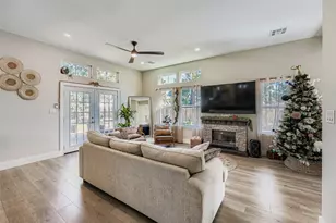 149 Arosa Dr, Elgin, TX 78621 - Photo 18