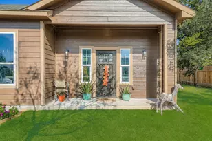 149 Arosa Dr, Elgin, TX 78621 - Photo 6