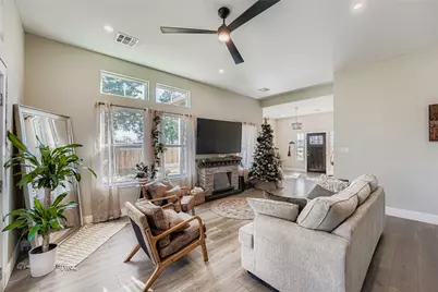 149 Arosa Drive, Elgin, TX 78621 - Photo 16