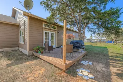 149 Arosa Drive, Elgin, TX 78621 - Photo 20