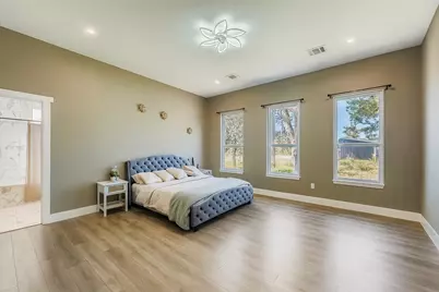 149 Arosa Drive, Elgin, TX 78621 - Photo 10