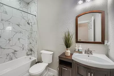 149 Arosa Drive, Elgin, TX 78621 - Photo 6