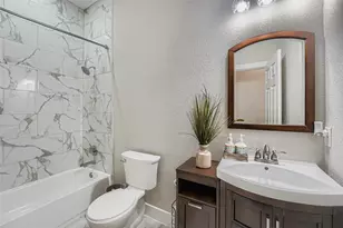 149 Arosa Dr, Elgin, TX 78621 - Photo 6