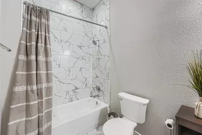 149 Arosa Drive, Elgin, TX 78621 - Photo 34