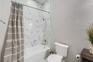 149 Arosa Dr, Elgin, TX 78621 - Photo 34