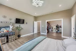 149 Arosa Dr, Elgin, TX 78621 - Photo 10