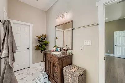 149 Arosa Drive, Elgin, TX 78621 - Photo 30