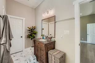 149 Arosa Dr, Elgin, TX 78621 - Photo 30