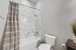 149 Arosa Dr, Elgin, TX 78621 - Photo 34