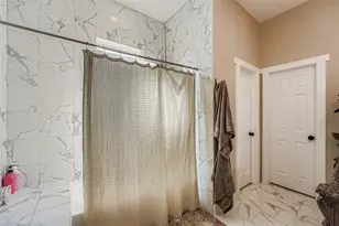 149 Arosa Dr, Elgin, TX 78621 - Photo 30