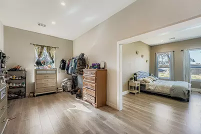 149 Arosa Drive, Elgin, TX 78621 - Photo 38